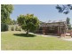 28 Connors Flat  Road, Wandin North VIC 3139
