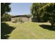 28 Connors Flat  Road, Wandin North VIC 3139