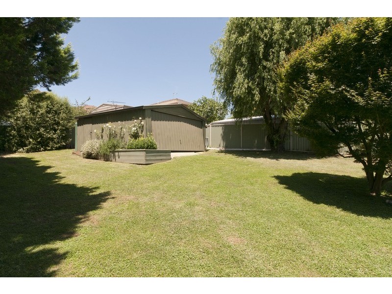 28 Connors Flat  Road, Wandin North VIC 3139