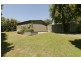 28 Connors Flat  Road, Wandin North VIC 3139