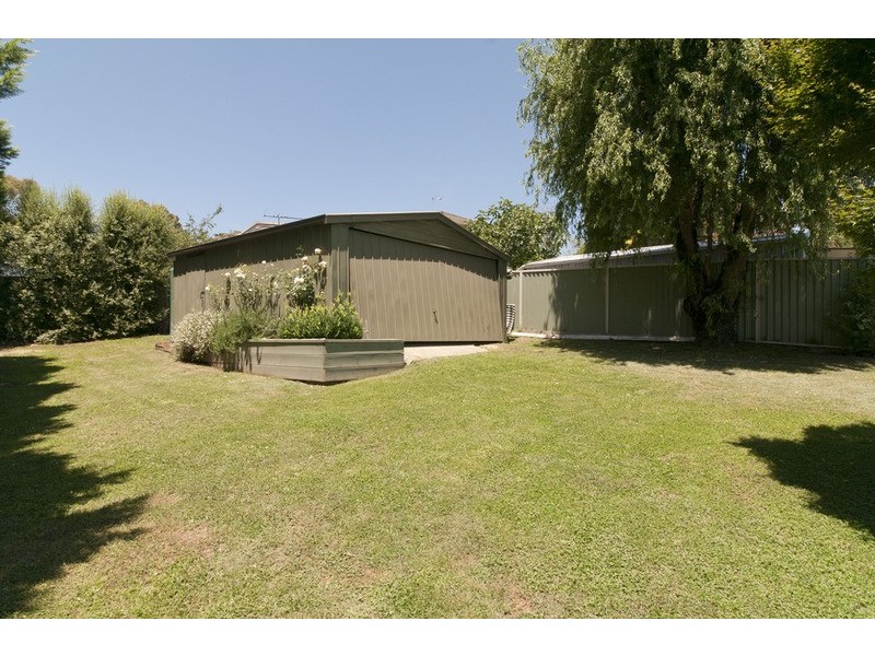 28 Connors Flat  Road, Wandin North VIC 3139