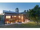 28 Connors Flat  Road, Wandin North VIC 3139