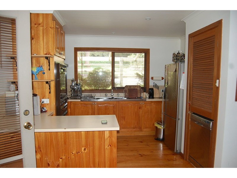 18 East Avenue, Mount Evelyn VIC 3796