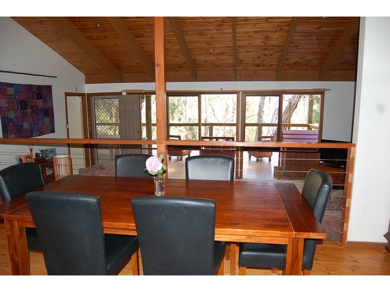 18 East Avenue, Mount Evelyn VIC 3796