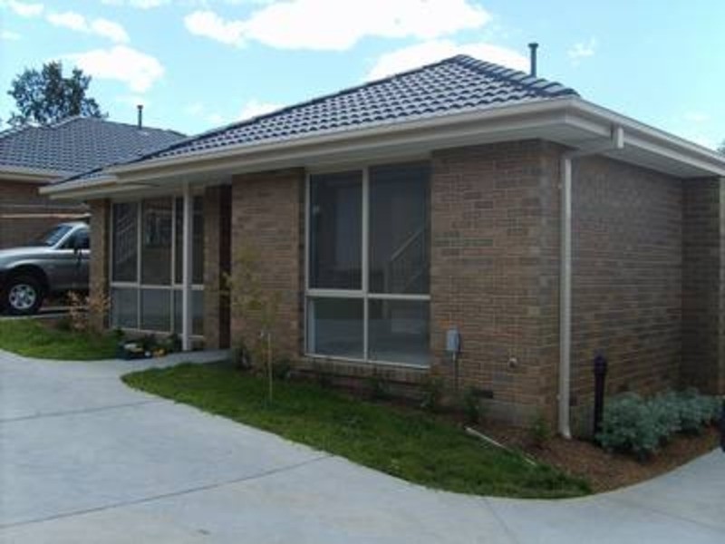 1/74-76 Victoria Road, Lilydale VIC 3140