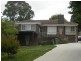 19 Alfred Road, Lilydale VIC 3140