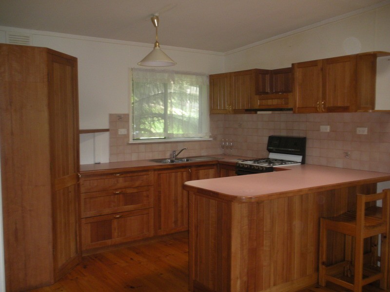 290 Swansea  Road, Lilydale VIC 3140