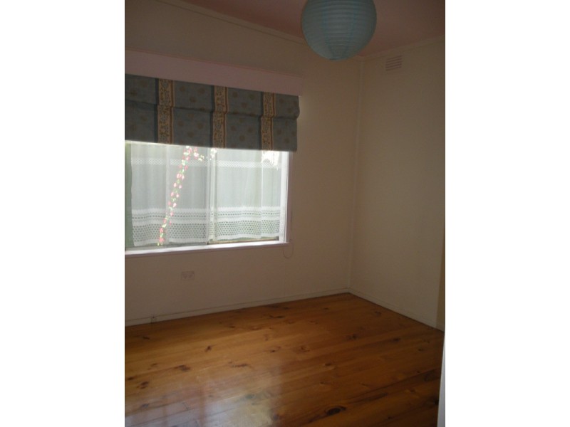 290 Swansea  Road, Lilydale VIC 3140