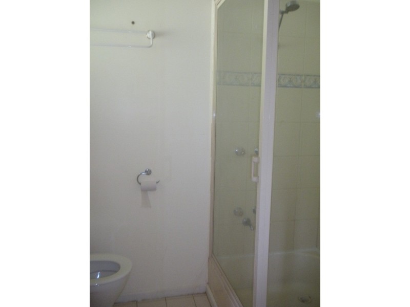 290 Swansea  Road, Lilydale VIC 3140