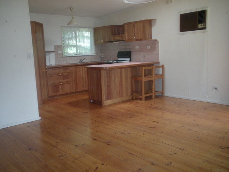 290 Swansea  Road, Lilydale VIC 3140