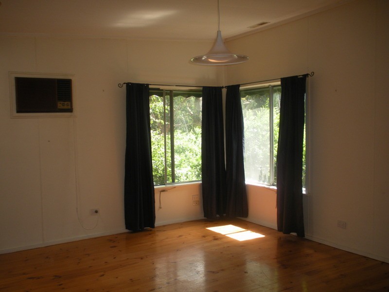 290 Swansea  Road, Lilydale VIC 3140