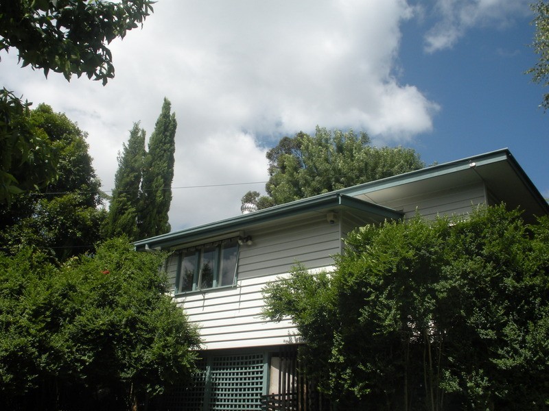 290 Swansea  Road, Lilydale VIC 3140