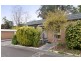 47/79 Bayswater Road, Croydon VIC 3136