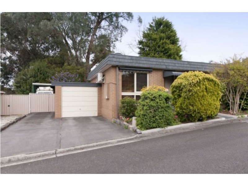 47/79 Bayswater Road, Croydon VIC 3136