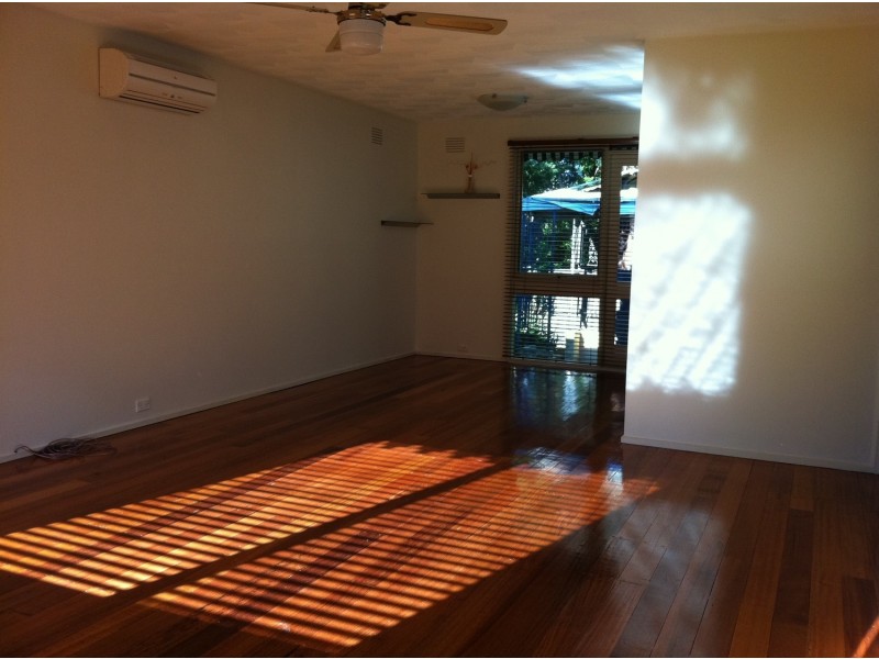 47/79 Bayswater Road, Croydon VIC 3136