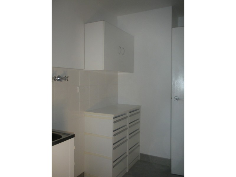 47/79 Bayswater Road, Croydon VIC 3136