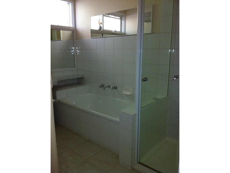 47/79 Bayswater Road, Croydon VIC 3136