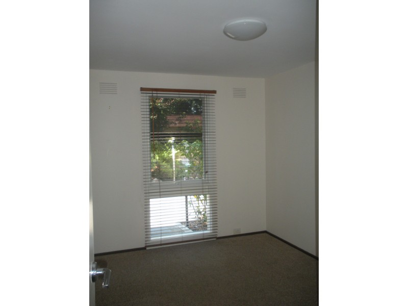 47/79 Bayswater Road, Croydon VIC 3136