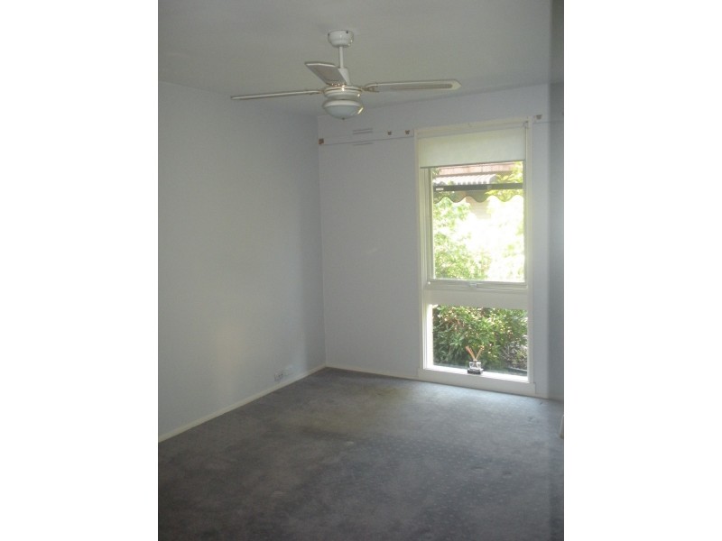 47/79 Bayswater Road, Croydon VIC 3136