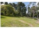 Lot 1/73 Old Gippsland Road, Lilydale VIC 3140