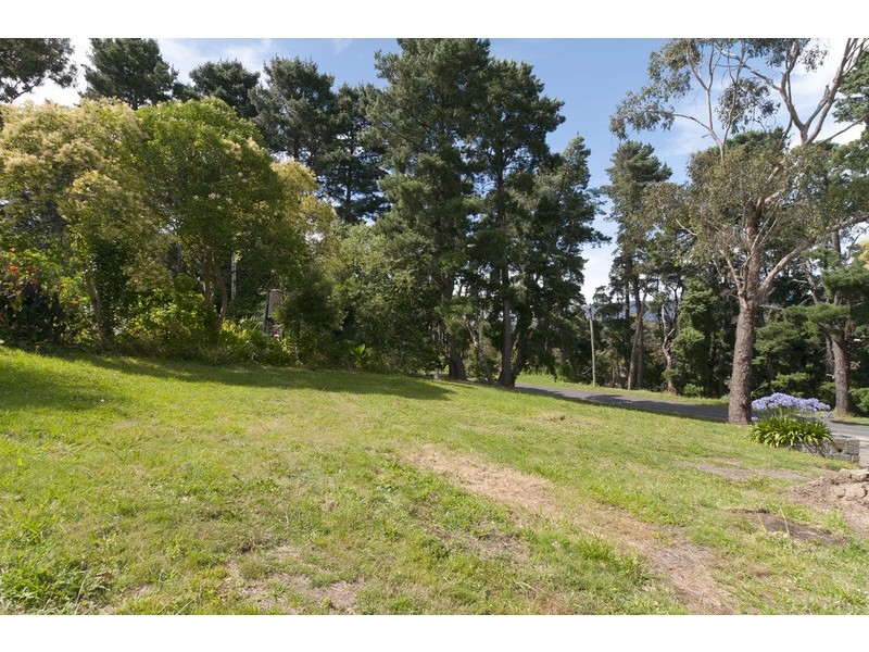 Lot 1/73 Old Gippsland Road, Lilydale VIC 3140