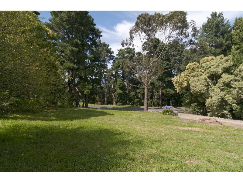 Lot 1/73 Old Gippsland Road, Lilydale VIC 3140