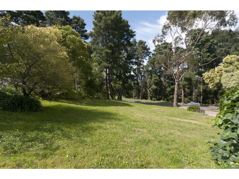 Lot 1/73 Old Gippsland Road, Lilydale VIC 3140