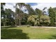 Lot 1/73 Old Gippsland Road, Lilydale VIC 3140