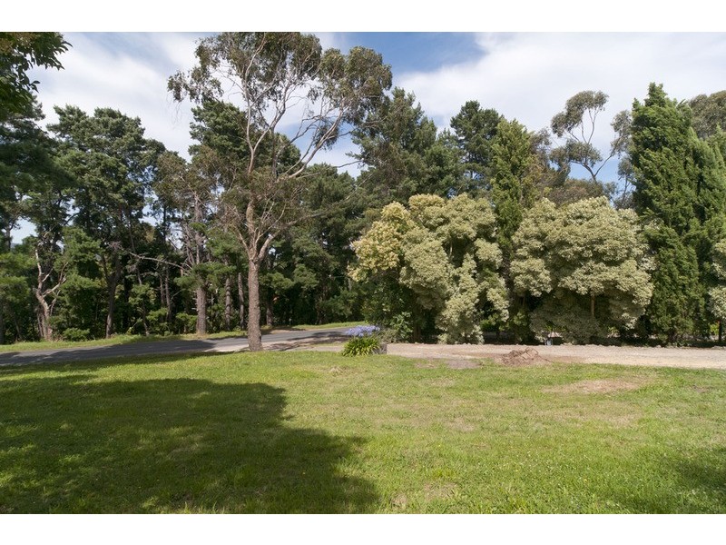 Lot 1/73 Old Gippsland Road, Lilydale VIC 3140
