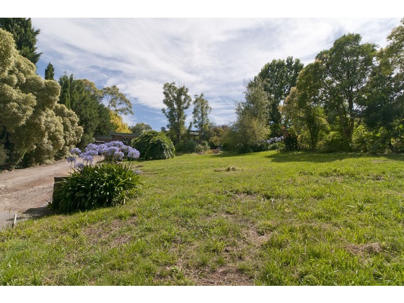 Lot 1/73 Old Gippsland Road, Lilydale VIC 3140