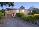 17 Albert Road, Lilydale VIC 3140