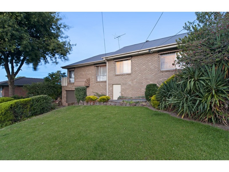 17 Albert Road, Lilydale VIC 3140