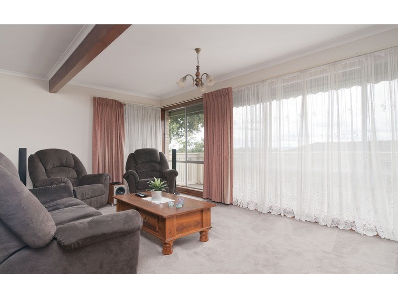 17 Albert Road, Lilydale VIC 3140