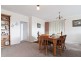 17 Albert Road, Lilydale VIC 3140