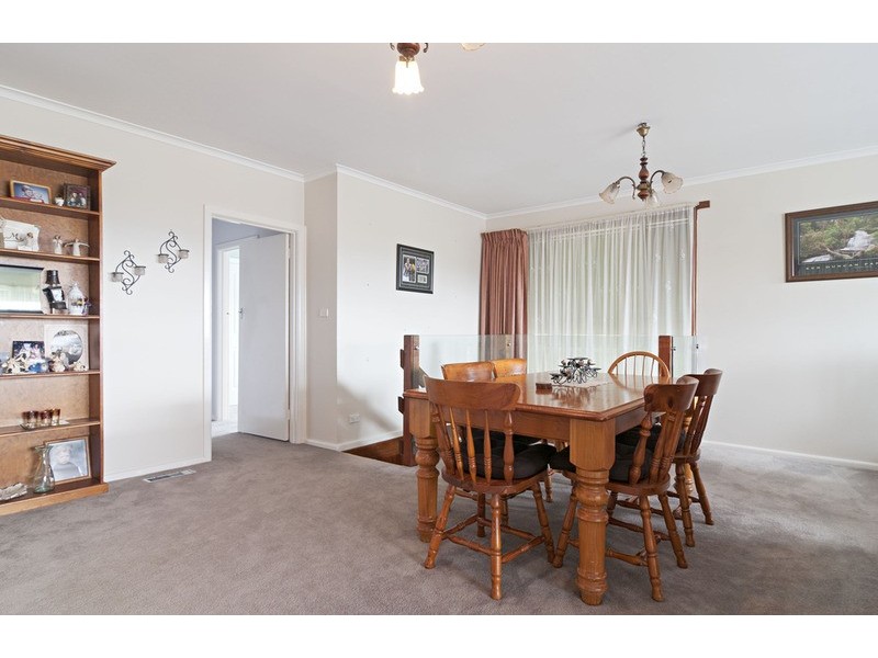 17 Albert Road, Lilydale VIC 3140