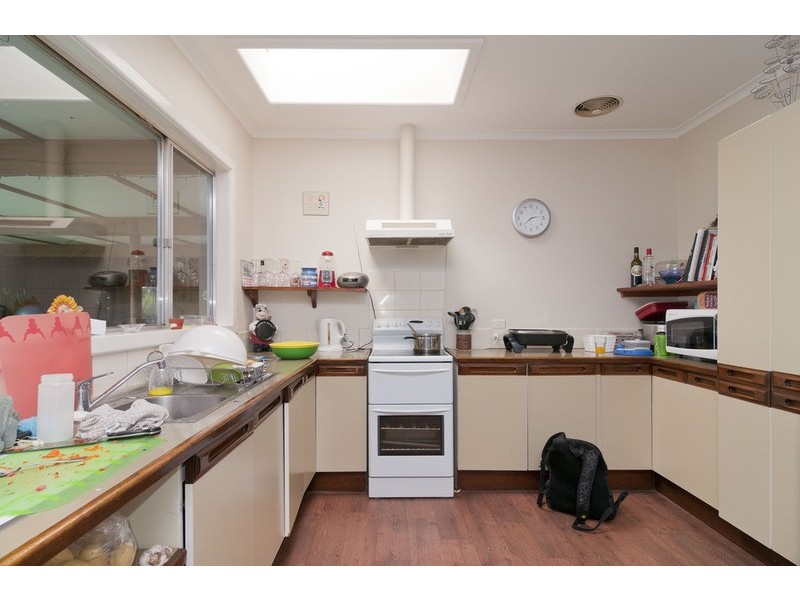 17 Albert Road, Lilydale VIC 3140