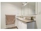 17 Albert Road, Lilydale VIC 3140