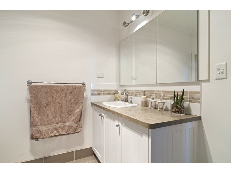 17 Albert Road, Lilydale VIC 3140