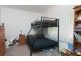 17 Albert Road, Lilydale VIC 3140