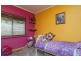 17 Albert Road, Lilydale VIC 3140