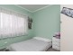 17 Albert Road, Lilydale VIC 3140