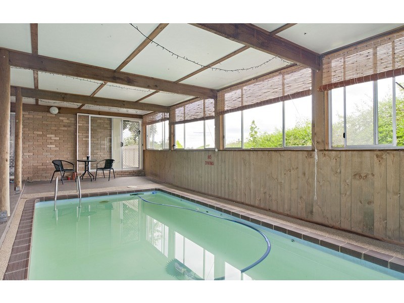 17 Albert Road, Lilydale VIC 3140