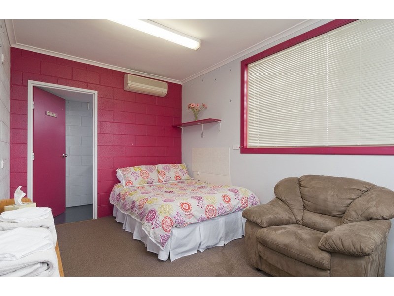 17 Albert Road, Lilydale VIC 3140