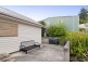 17 Albert Road, Lilydale VIC 3140