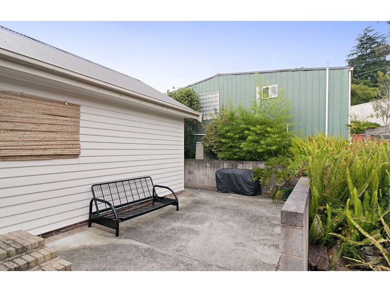 17 Albert Road, Lilydale VIC 3140