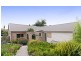 17 Albert Road, Lilydale VIC 3140