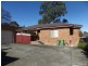 105b Switchback Road, Chirnside Park VIC 3116