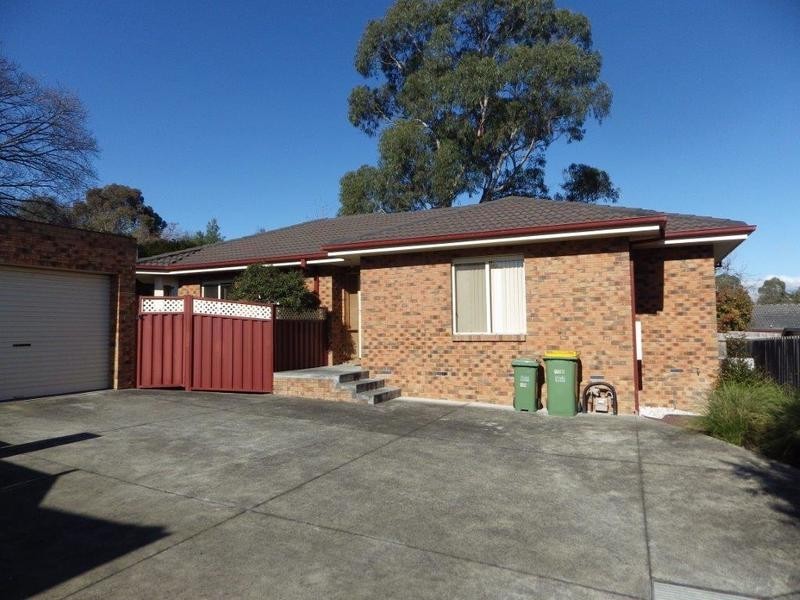 105b Switchback Road, Chirnside Park VIC 3116
