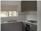 105b Switchback Road, Chirnside Park VIC 3116
