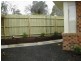 105b Switchback Road, Chirnside Park VIC 3116